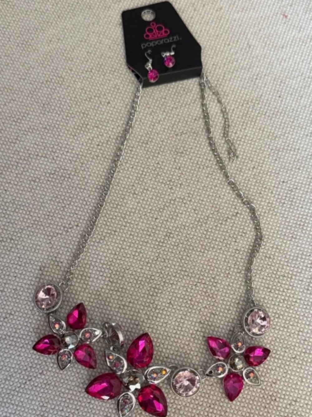 Pick your Jewelry! - Picture 2 of 6